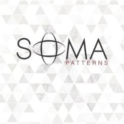 Patterns
