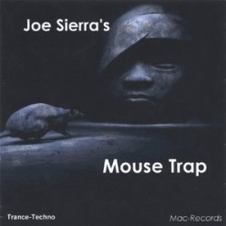 Mouse Trap