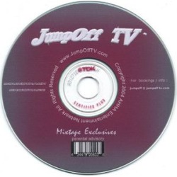 Mixtape Exclusives