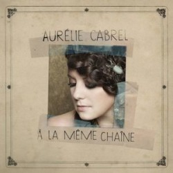 A la Meme Chaine (IMPORT)