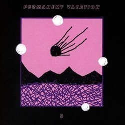 Permanent Vacation 5 (Various Artists)
