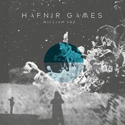 Hafnir Games