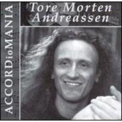 Accordio Mania