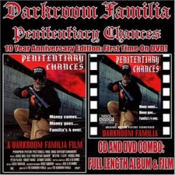 Penitentiary Chances