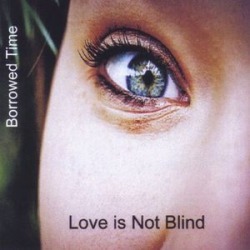 Love Is Not Blind