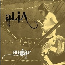 Sugar