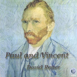 Paul & Vincent-Quicktime Video