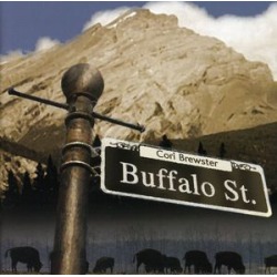 Buffalo Street