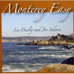 Monterey Easy