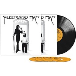 Fleetwood Mac