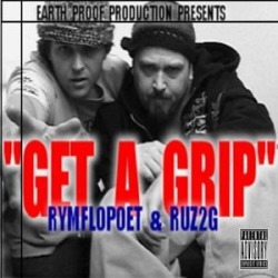 Get a Grip