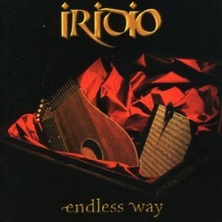 Endless Way