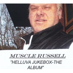 Helluva Jukebox
