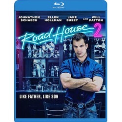 Road House 2