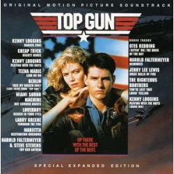 Top Gun (Imported) (IMPORT)