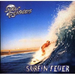 Surfin Fever