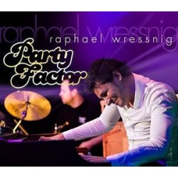 Party Factor