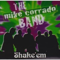 Shakeem Live