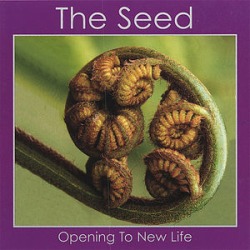 Seed