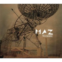 Telescope (IMPORT)