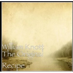 Original Recipe