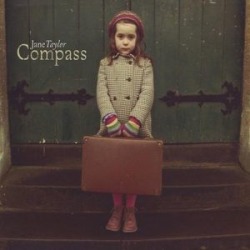 Compass