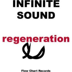 Regeneration