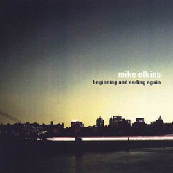 Beginning & Ending Again