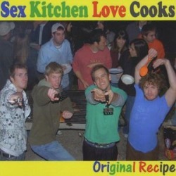 Original Recipe