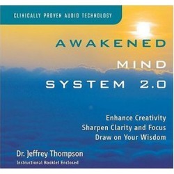 Awakened Mind System 2.0