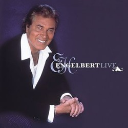 Engelbert Live