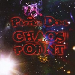 Chaos Point