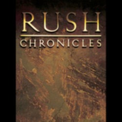 Chronicles - Sound+Vision