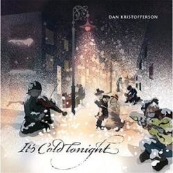 It`S Cold Tonight