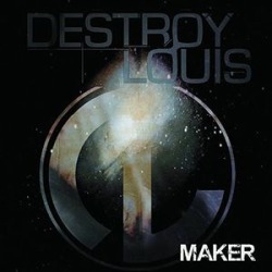 Maker