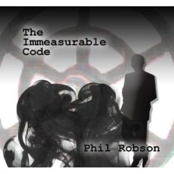 Immeasurable Code (IMPORT)