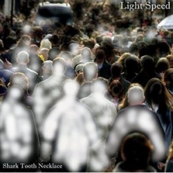 Light Speed