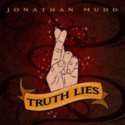 Truth Lies