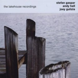 Lakehouse Recordings