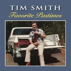 Favorite Pastimes