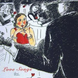 Love Songs