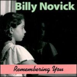 Remembering You