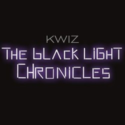 The Black Light Chronicles
