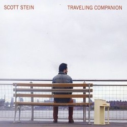 Traveling Companion