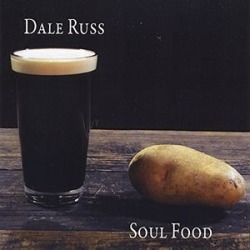 Soul Food