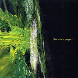 Solaris Project