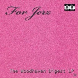 Woodhaven Digest