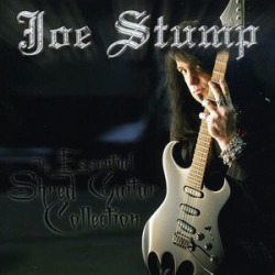 Essential Shred Guitar (IMPORT)