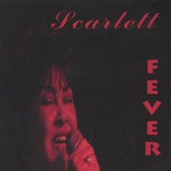 Scarlett Fever