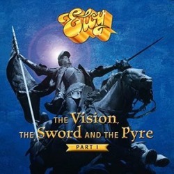 Vision Sword & Prye: Part 1